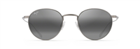 Gafas de sol Maui Jim 757-17M NORTH STAR